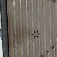 ساز سنتی سنتور