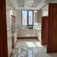 آپارتمان ۶۸ متری ۲ خوابه فول  افسریه شمالی|فروش آپارتمان|تهران, افسریه شمالی|دیوار