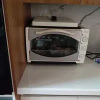 اون تستر