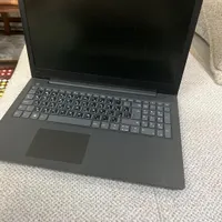 لب تاب