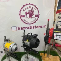 قیچی برقی عمودی همه سایز همه برند همه مدل اقساطی|لوازم خیاطی و بافتنی|تبریز, |دیوار