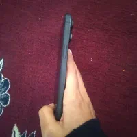 ایفون 15promax|موبایل|پاکدشت, حصار امیر|دیوار