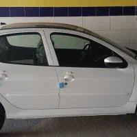 فروشtu5p207،پانوراما،صفر