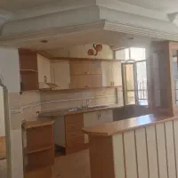 کابینت