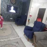 آپارتمان-همکف-همه-چی-تسویه-فاز11