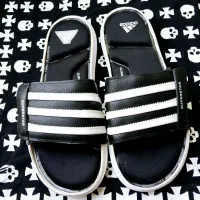 دمپایی|کیف، کفش، کمربند|اسلام‌شهر, شهرک سالور|دیوار