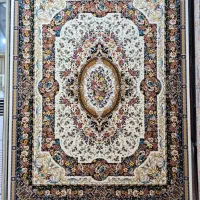 فروشگاه فرش مشهد|فرش|دزفول, |دیوار