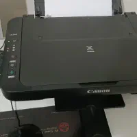 فروش پرینتر خانگی