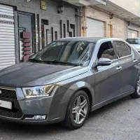 دناپلاس 6دنده