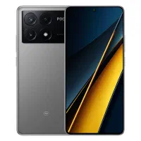 Pocox6pro5G