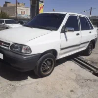 پراید86