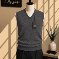 ژیله بافت کد ۱      مهدی بافت