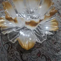 والترالمان