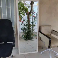 وسایل ارایشگاه