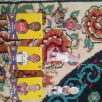 کیمدی ارزان