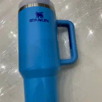 ماگ استنلی/Stanley|قوری، کتری، قهوه‌ساز دستی|کیش, |دیوار