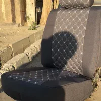 روکش و کف پوش ون دلیکا|قطعات یدکی و لوازم جانبی|اسلامشهر, شهرک احمدیه|دیوار