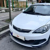 ام‌وی ام 315s
