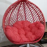 تاب ریلکسی بزرگ|مبلمان خانگی و میز عسلی|پیرانشهر, |دیوار