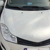 ام وی ام 315