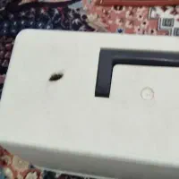 چرخ خیاطی|چرخ خیاطی و ریسندگی|آران و بیدگل, |دیوار