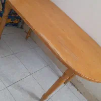 فروش میز و صندلی