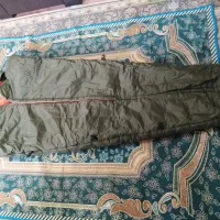 کیسه خواب امریکایی|کوهنوردی و کمپینگ|مهاباد (آذربایجان غربی), |دیوار