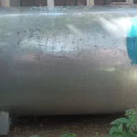 منبع اب
