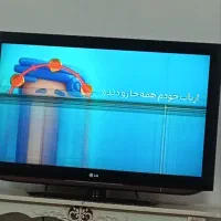 نصب تلوزیون به دیوار فروش محافظ صفحه