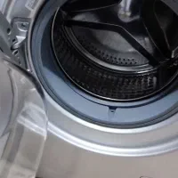 لباسشویی سامسونک|ماشین لباسشویی و خشککن لباس|آمل, |دیوار