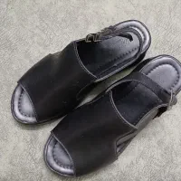 کفش زنانه نو|کیف، کفش، کمربند|بروجرد, |دیوار