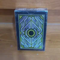 پاسور|اسباب‌‌بازی|تربت جام, والفجر|دیوار