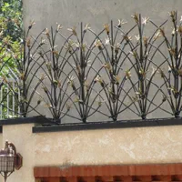 حفاظ روی دیوار|خدمات پیشه و مهارت|مشهد, نوید|دیوار