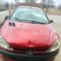 فروش|خودرو سواری و وانت|ایثار, |دیوار