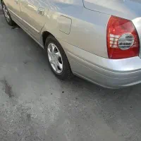 هیوندا آوانته  مدل ۸۹|خودرو سواری و وانت|کرج, مهرویلا جنوبی|دیوار