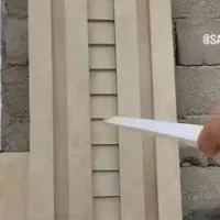 کاشی کاری..ونما|خدمات پیشه و مهارت|خوی, |دیوار