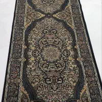 فروش فرش راهرویی