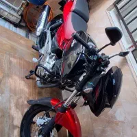 پالس ug5 انجین طلا