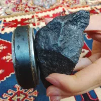 تعدادی سنگ قیمتی بفروش میرسد،قیمت توافقی