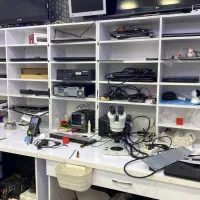 30% تخفیف کلیه تعمیرات انواع لپ تاپ و کامپیوتر|خدمات رایانهای و موبایل|اصفهان, بهارستان|دیوار