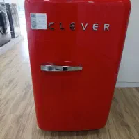 یخچال 10فوت کلور