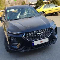 هایما s8 .404مشابه صفر