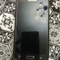 گوشی موبایل j5