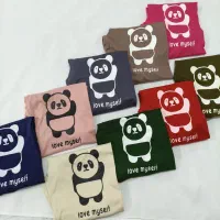 ست تیشرت شلوارک با تخفیف ویژه|لباس|کرمان, |دیوار