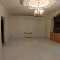 واحد ۱۲۵ متری دوخواب/تمیز/همکف/جامی غربی|اجارهٔ آپارتمان|اصفهان, خرم|دیوار