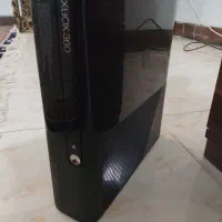 ایکس باکس 360 سوپر اسلیم