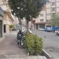 ۲۴ متر مغازه قدیری بنی هاشم|اجارهٔ مغازه و غرفه|تهران, بنی‌هاشم|دیوار