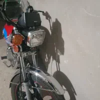 فروش فوری|موتورسیکلت|ابهر, |دیوار
