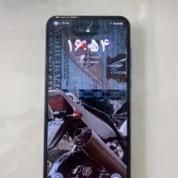 گوشی a55 256G