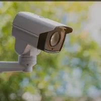 دوربین مداربسته و دزدگیر مداربسته هوشمندساز